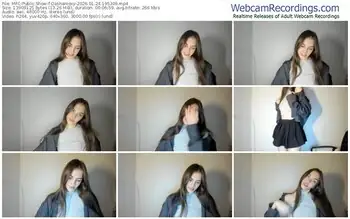 myfreecams-dashamoxy-01-24-2026-19-53-09