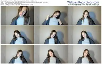 myfreecams-dashamoxy-01-24-2026-20-46-53