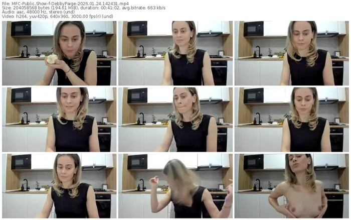 myfreecams-debbypaige-01-24-2026-14-24-31