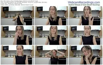 myfreecams-debbypaige-01-24-2026-15-54-47