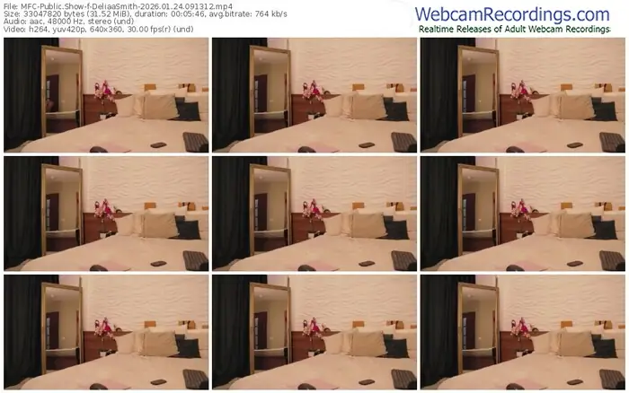 myfreecams-deliaasmith-01-24-2026-09-13-12