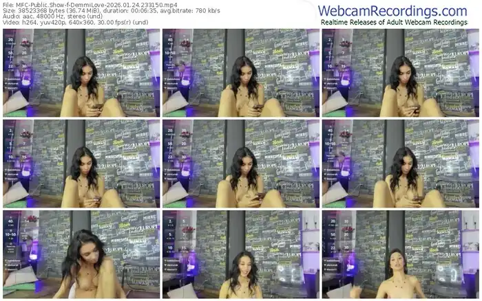 myfreecams-demmilove-01-24-2026-23-31-50