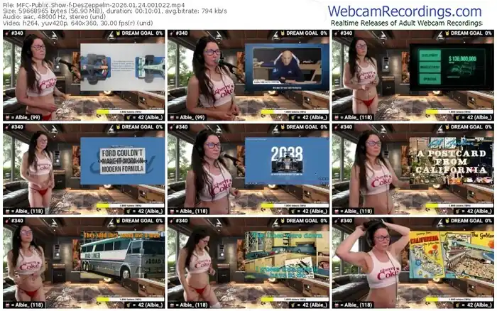 myfreecams-deszeppelin-01-24-2026-00-10-22