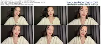 myfreecams-di_pearl-01-24-2026-17-26-53