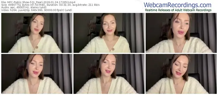 myfreecams-di_pearl-01-24-2026-17-26-53