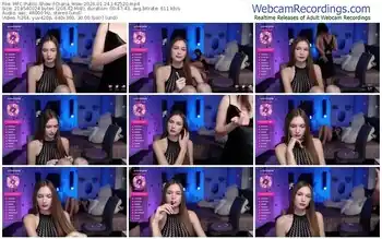 myfreecams-diana_wow-01-24-2026-14-25-20