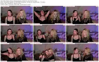 myfreecams-dinaslibrary-01-24-2026-07-07-14