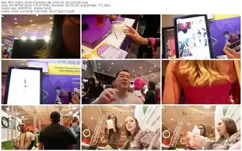 myfreecams-emmel1ne-01-24-2026-23-52-40