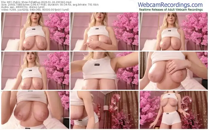 myfreecams-elablue-01-24-2026-23-03-42