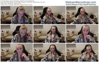 myfreecams-elesfana-01-24-2026-22-42-29