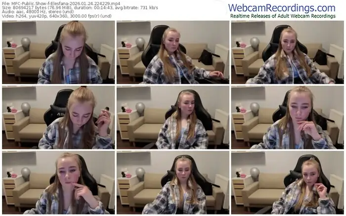 myfreecams-elesfana-01-24-2026-22-42-29