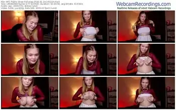 myfreecams-elioraa-01-24-2026-16-02-24