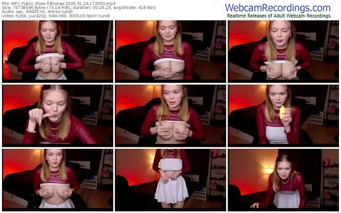 myfreecams-elioraa-01-24-2026-17-29-50