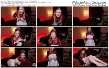 myfreecams-elioraa-01-24-2026-17-57-18