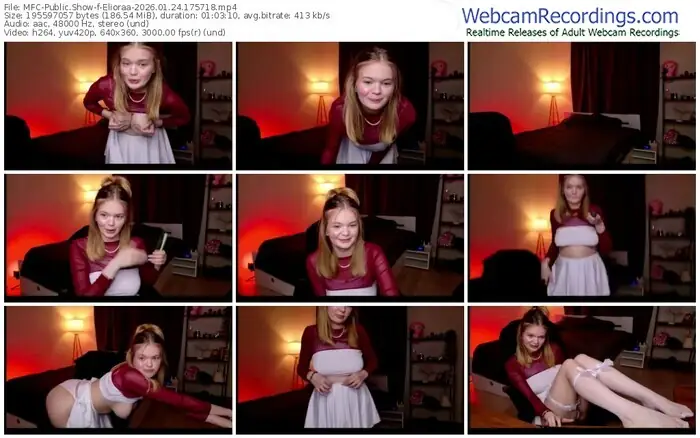 myfreecams-elioraa-01-24-2026-17-57-18