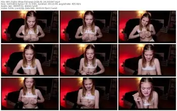 myfreecams-elioraa-01-24-2026-20-19-47