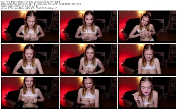 myfreecams-elioraa-01-24-2026-20-19-47