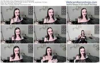 myfreecams-ellaaaa-01-24-2026-09-06-29