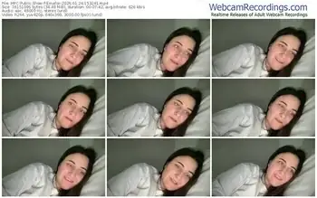 myfreecams-emafox-01-24-2026-15-32-41