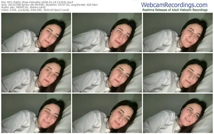 myfreecams-emafox-01-24-2026-15-32-41