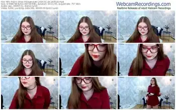 myfreecams-enigmaveil-01-24-2026-18-35-18