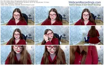 myfreecams-enigmaveil-01-24-2026-18-49-34