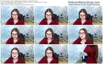 myfreecams-enigmaveil-01-24-2026-21-01-25