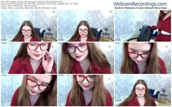 myfreecams-enigmaveil-01-24-2026-23-08-23