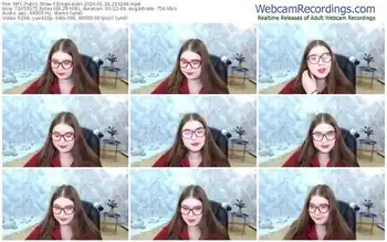 myfreecams-enigmaveil-01-24-2026-23-32-44