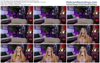 myfreecams-evasunderland-01-24-2026-15-53-32