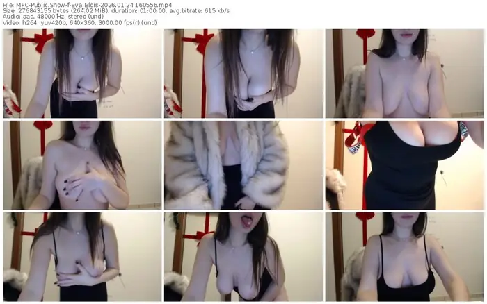 myfreecams-eva_eldis-01-24-2026-16-05-56