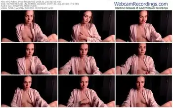 myfreecams-evelyngg-01-24-2026-19-13-23