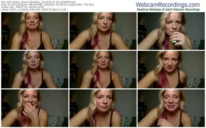 myfreecams-evilkitty_23-01-24-2026-14-06-48