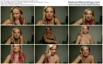 myfreecams-evilkitty_23-01-24-2026-14-38-23