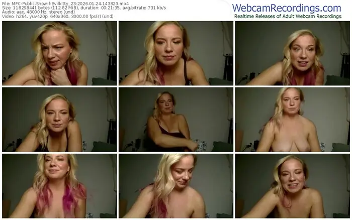 myfreecams-evilkitty_23-01-24-2026-14-38-23