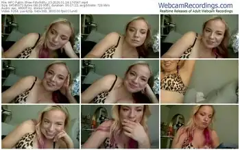 myfreecams-evilkitty_23-01-24-2026-17-05-47