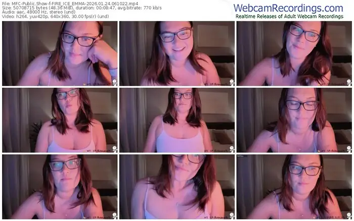 myfreecams-fire_ice_emma-01-24-2026-06-10-22