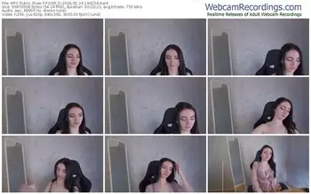 myfreecams-foxie_d-01-24-2026-19-02-54