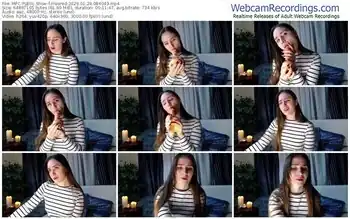 myfreecams-floured-01-24-2026-08-40-43
