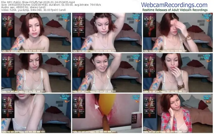 myfreecams-fluffytail-01-24-2026-05-34-35