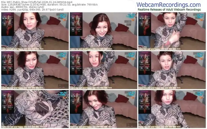 myfreecams-fluffytail-01-24-2026-08-59-34