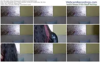 myfreecams-foreverchic-01-24-2026-07-46-09