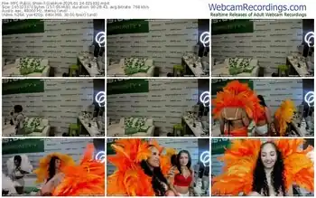 myfreecams-giaskye-01-24-2026-02-18-32