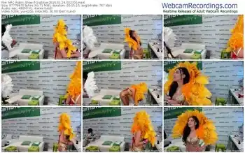 myfreecams-giaskye-01-24-2026-03-27-00