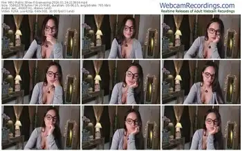 myfreecams-giamazing-01-24-2026-21-39-34