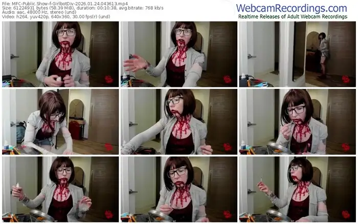 myfreecams-girlbotdiv-01-24-2026-04-36-13