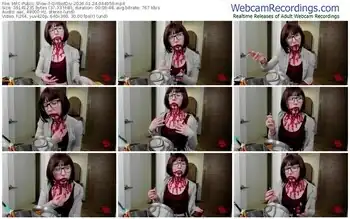 myfreecams-girlbotdiv-01-24-2026-04-49-59