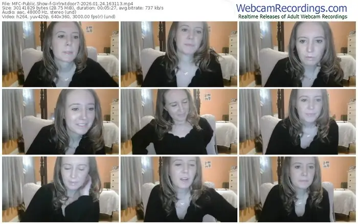 myfreecams-girlnxtdoor7-01-24-2026-16-31-13