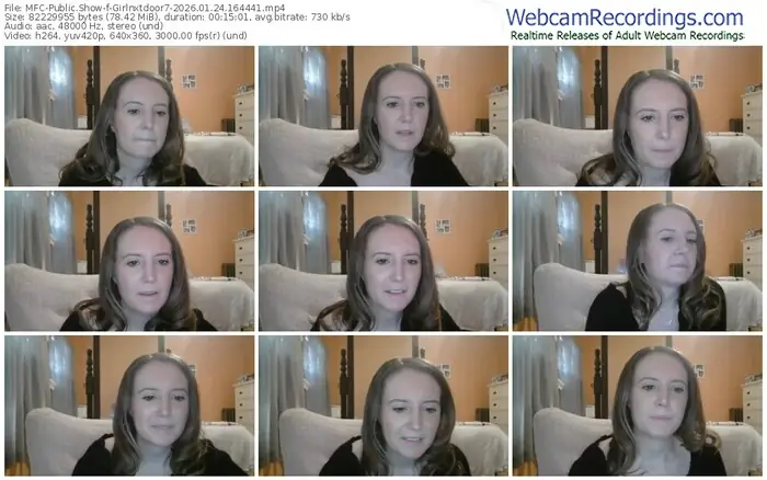 myfreecams-girlnxtdoor7-01-24-2026-16-44-41