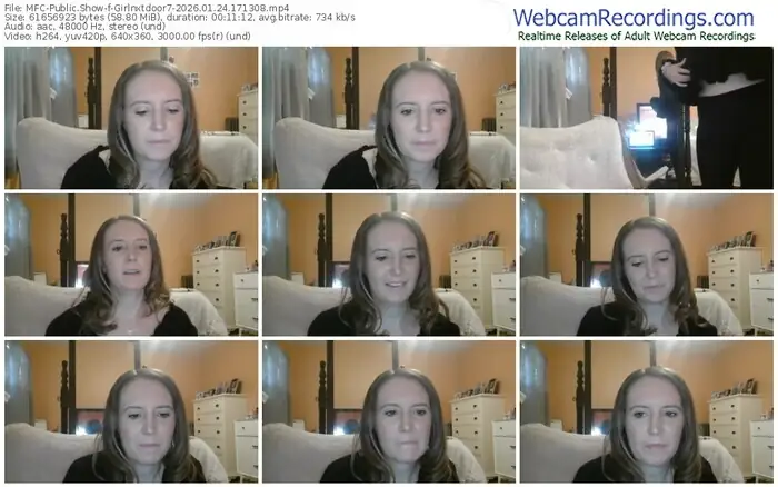 myfreecams-girlnxtdoor7-01-24-2026-17-13-08